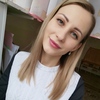 Дарья, 24, г.Тюмень Дарья, 24, г.Тюмень