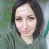 Яна, 40, г.Одесса Яна, 40, г.Одесса