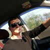 Дмитрий, 34, г.Чехов Дмитрий, 34, г.Чехов