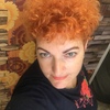 Оксана, 47, г.Йошкар-Ола Оксана, 47, г.Йошкар-Ола