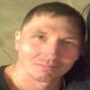 денис, 39, г.Ленинск-Кузнецкий денис, 39, г.Ленинск-Кузнецкий