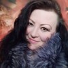 Валентина, 54, г.Витебск Валентина, 54, г.Витебск