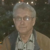 Павел, 54, г.Черемхово Павел, 54, г.Черемхово