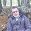 саша, 30, г.Печора саша, 30, г.Печора