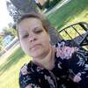 Szilvia, 31, г.Вена Szilvia, 31, г.Вена
