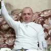 Вячеслав, 40, г.Ростов Вячеслав, 40, г.Ростов