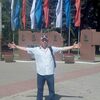 Сергей Беляков, 53, Володимир Сергей Беляков, 53, Володимир