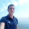 Денис, 29, г.Астрахань Денис, 29, г.Астрахань