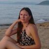 Алена, 34, г.Юрга Алена, 34, г.Юрга