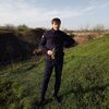 Александр, 37, г.Нальчик Александр, 37, г.Нальчик