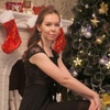 Venezia, 39, Якутськ Venezia, 39, Якутськ