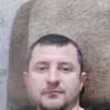 Алексей Максимов, 38, г.Ульяновск Алексей Максимов, 38, г.Ульяновск