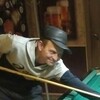 Михаил, 34, г.Саяногорск Михаил, 34, г.Саяногорск