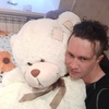 Денис, 30, г.Сорочинск Денис, 30, г.Сорочинск