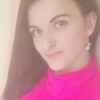Екатерина, 28, г.Могилёв Екатерина, 28, г.Могилёв