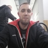 Андрей, 32, г.Подольск Андрей, 32, г.Подольск