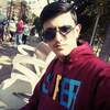 Sumit Bajaj, 23, г.Дели Sumit Bajaj, 23, г.Дели