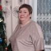 Татьяна, 47, г.Нижнеудинск Татьяна, 47, г.Нижнеудинск