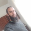 Сайд Эмин Элембаев, 32, г.Грозный Сайд Эмин Элембаев, 32, г.Грозный