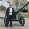 Дмитрий, 48, г.Дзержинск Дмитрий, 48, г.Дзержинск