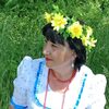 Елена, 50, г.Михайловка Елена, 50, г.Михайловка