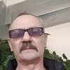 Сергей, 57, г.Лиски (Воронежская обл.) Сергей, 57, г.Лиски (Воронежская обл.)