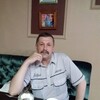 Олег, 48, г.Темиртау Олег, 48, г.Темиртау