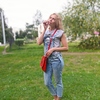 Светлана, 39, г.Санкт-Петербург Светлана, 39, г.Санкт-Петербург