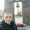 Андрей, 24, г.Копейск Андрей, 24, г.Копейск