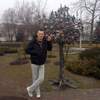 Вадим, 30, Южне Вадим, 30, Южне