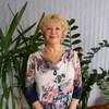Галина, 67, г.Ижевск Галина, 67, г.Ижевск