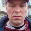 Максим, 42, г.Торжок Максим, 42, г.Торжок