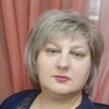 Надежда, 45, г.Лиски (Воронежская обл.) Надежда, 45, г.Лиски (Воронежская обл.)