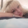 Маруся, 30, г.Волхов Маруся, 30, г.Волхов