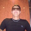 Sergiu Vrabie, 27, г.Кишинёв Sergiu Vrabie, 27, г.Кишинёв