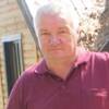 Віктор, 56, г.Белая Церковь Віктор, 56, г.Белая Церковь