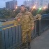 Андрей, 22, Успенка Андрей, 22, Успенка