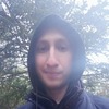Андрей, 25, г.Южно-Сахалинск Андрей, 25, г.Южно-Сахалинск
