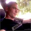 Alex Novak, 39, г.Черновцы Alex Novak, 39, г.Черновцы