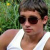 Владимир, 28, г.Усть-Каменогорск Владимир, 28, г.Усть-Каменогорск