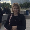 Наталья, 56, г.Кисловодск Наталья, 56, г.Кисловодск
