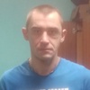 Александр, 36, г.Иваново Александр, 36, г.Иваново