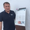 Андрей, 46, г.Выборг Андрей, 46, г.Выборг