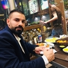 Fox 26, 30, г.Чита Fox 26, 30, г.Чита