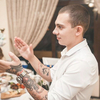 Андрей, 26, г.Геленджик Андрей, 26, г.Геленджик