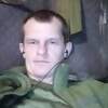 Саша, 28, г.Киев Саша, 28, г.Киев