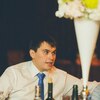 Александр, 32, Нефтеюганськ Александр, 32, Нефтеюганськ