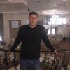 Вусал, 45, Актау Вусал, 45, Актау