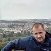 Denis, 40, г.Берлин Denis, 40, г.Берлин