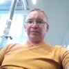 Сергей, 43, г.Таксимо (Бурятия) Сергей, 43, г.Таксимо (Бурятия)